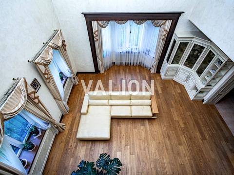 будинок за адресою Івана Кудрі вул., 59