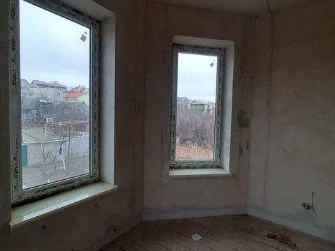 дом по адресу Зелена Балка ул., 53