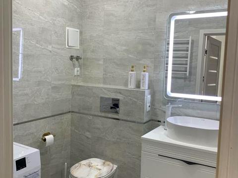 квартира за адресою с. Лиманка, Перлинна вул., 8