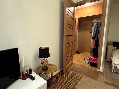 квартира за адресою Бастіонна вул., 7