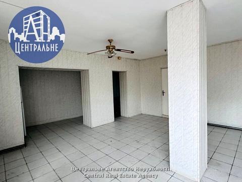 комерційна за адресою 4-й провулок Остапа Вільшини, 21