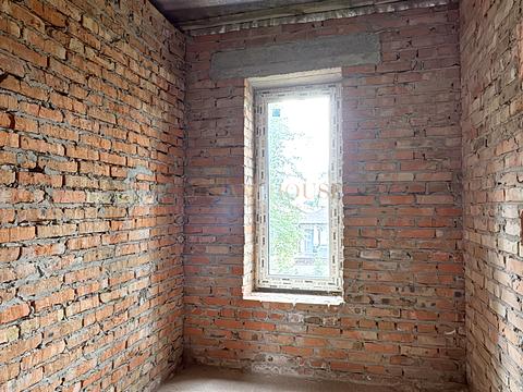 дом по адресу Мичурина ул., 2