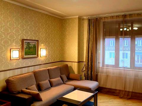 квартира по адресу Богдана Хмельницкого ул., 82