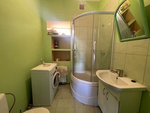 квартира по адресу Центральный просп. (Ленина), 38