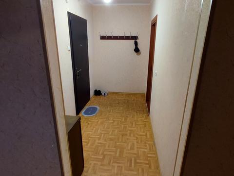 квартира по адресу Константина Данькевича ул., 8