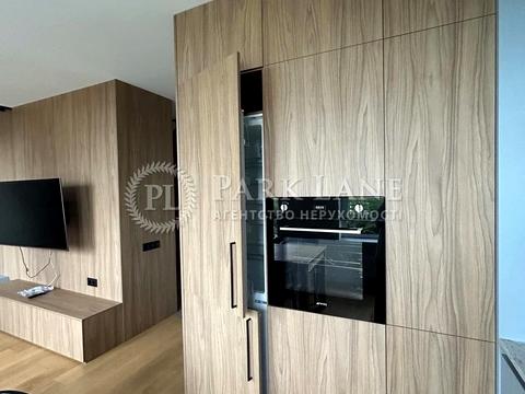 квартира за адресою Салютна вул., 2к9