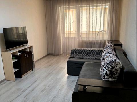 квартира за адресою Робоча вул., 24-А