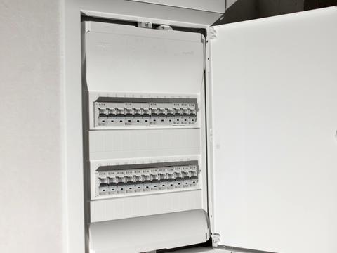 будинок за адресою Березова вул.