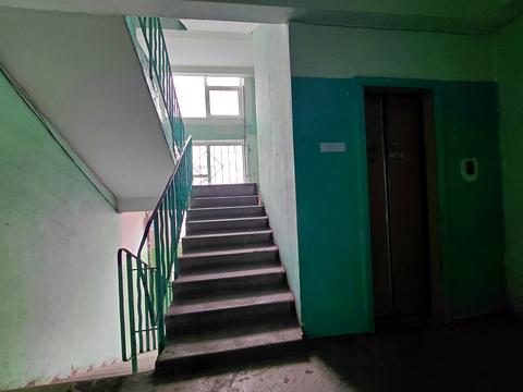 квартира за адресою Київ, Північна вул. (Північна), 52