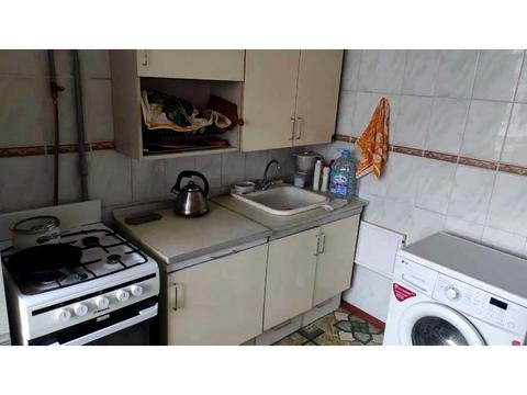квартира по адресу Рокоссовского маршала просп., 6