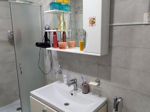 дом по адресу Ветеран