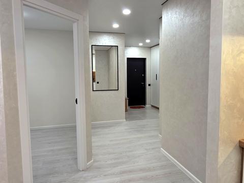 квартира за адресою Смакули вул., 8