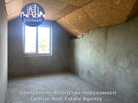 квартира за адресою Івана Мазепи вул., 10