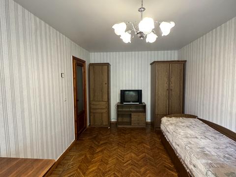 квартира за адресою Дерев'янка вул., 18