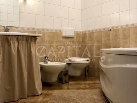 квартира по адресу Берестейский просп. (Победы), 71/2