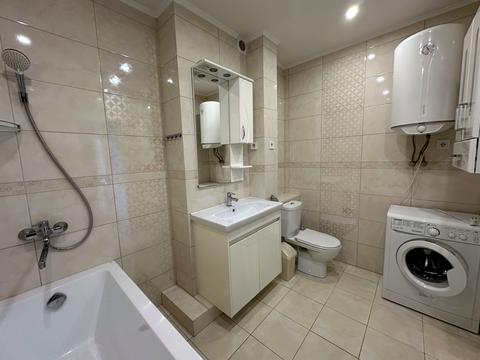 квартира за адресою Гарматна, 38б
