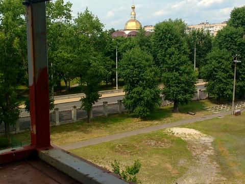 комерційна за адресою Алматинська вул. (Алма-Атинська), 60