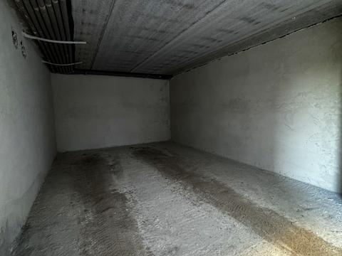 паркоместо по адресу Хіміків, 43