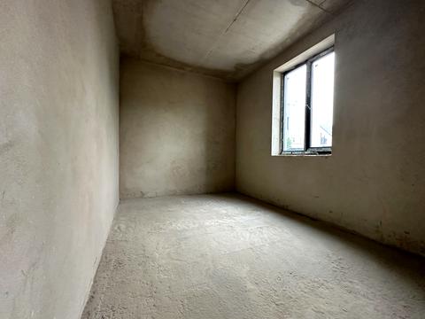 будинок за адресою Академіка Шалімова вул., 16в