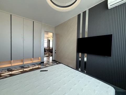 квартира за адресою Берестейський просп. (Перемоги), 11 к1
