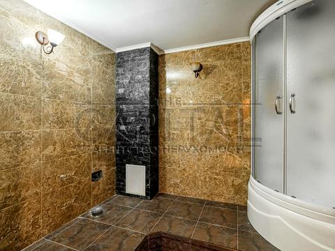 будинок за адресою Молодіжна