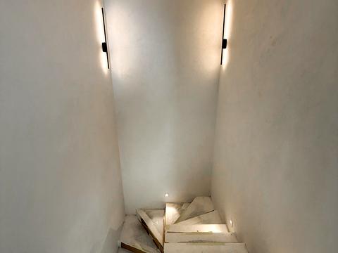 дом по адресу Киево-Мироцкая ул.