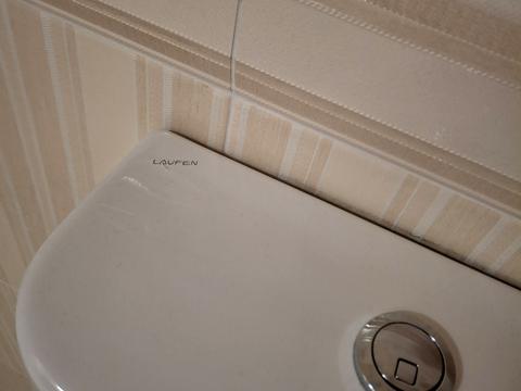 будинок за адресою Незалежності