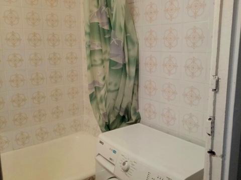 комната по адресу Радужная ул., 7
