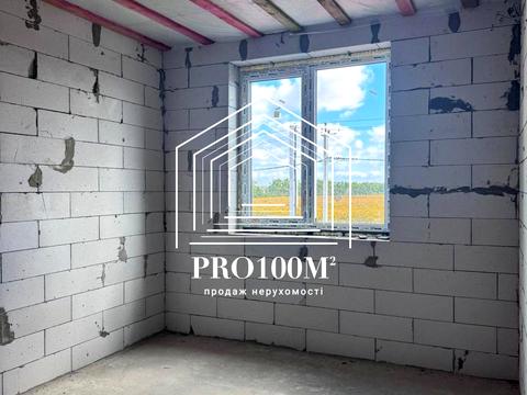 будинок за адресою козацька