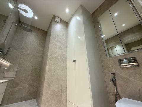 квартира за адресою Саперне Поле вул., 5