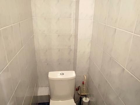 квартира за адресою Володимира Великого вул. (Гагаріна), 79