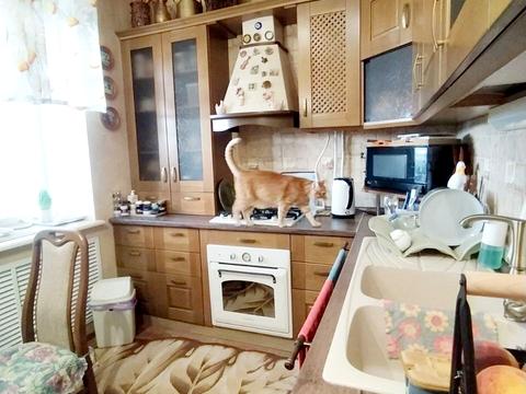 квартира за адресою Адміральська вул., 20