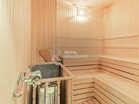 будинок за адресою Прикордонна вул., 1