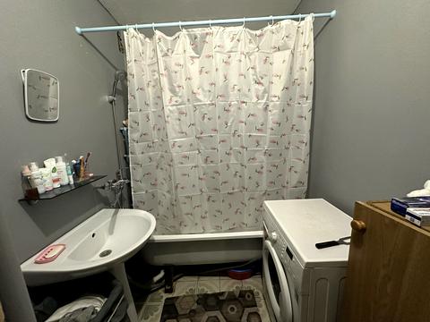 квартира по адресу Григоренка, 36