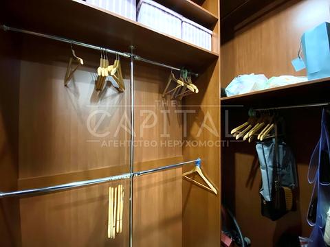 квартира за адресою Володимира Івасюка просп. (Героїв Сталінграду), 10-А