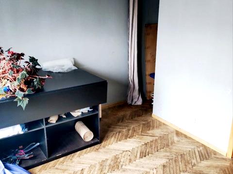 квартира по адресу Берестейский просп. (Победы), 12