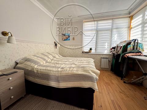 дом по адресу с. Горбовичи, Ожинова