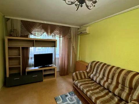 квартира за адресою Олександра Поля просп. (Кірова), 84-А
