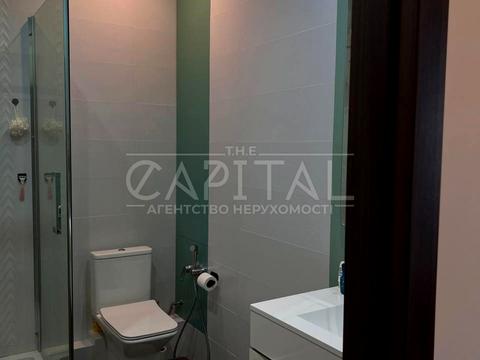 квартира за адресою Старокиївська вул., 10