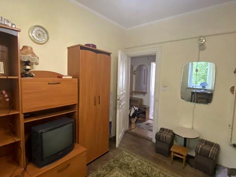 кімната за адресою Лемківська вул., 1