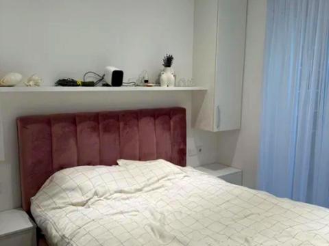 квартира по адресу Алексея Вадатурского ул. (Маршала Малиновского), 16