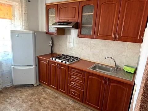 квартира за адресою Плугова вул., 7