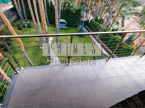 дом по адресу Ватутина пер.