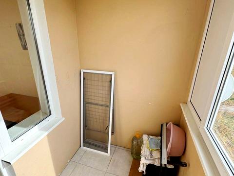 квартира по адресу Калиновая ул., 79-А