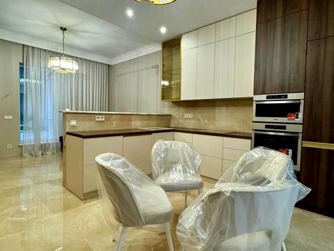 дом по адресу Высокая ул.