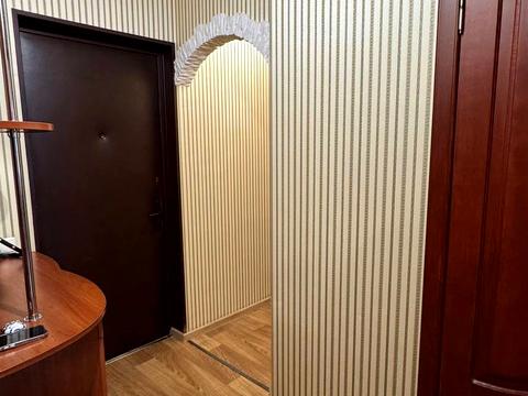 квартира за адресою Капітана Пилипенка вул., 10