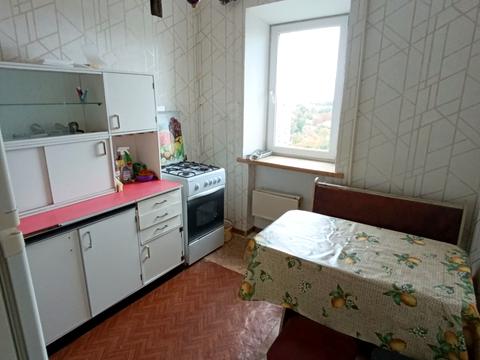 квартира по адресу Симона Петлюры ул. (Артема), 47/15