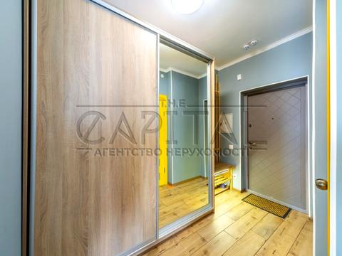 квартира за адресою Драгоманова вул., 10
