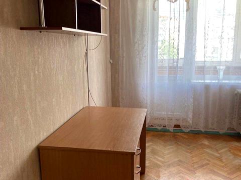 квартира за адресою Володимира Івасюка просп. (Героїв Сталінграду), 59