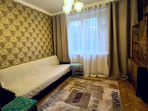 квартира за адресою Яскрава вул. (Тверська), 9